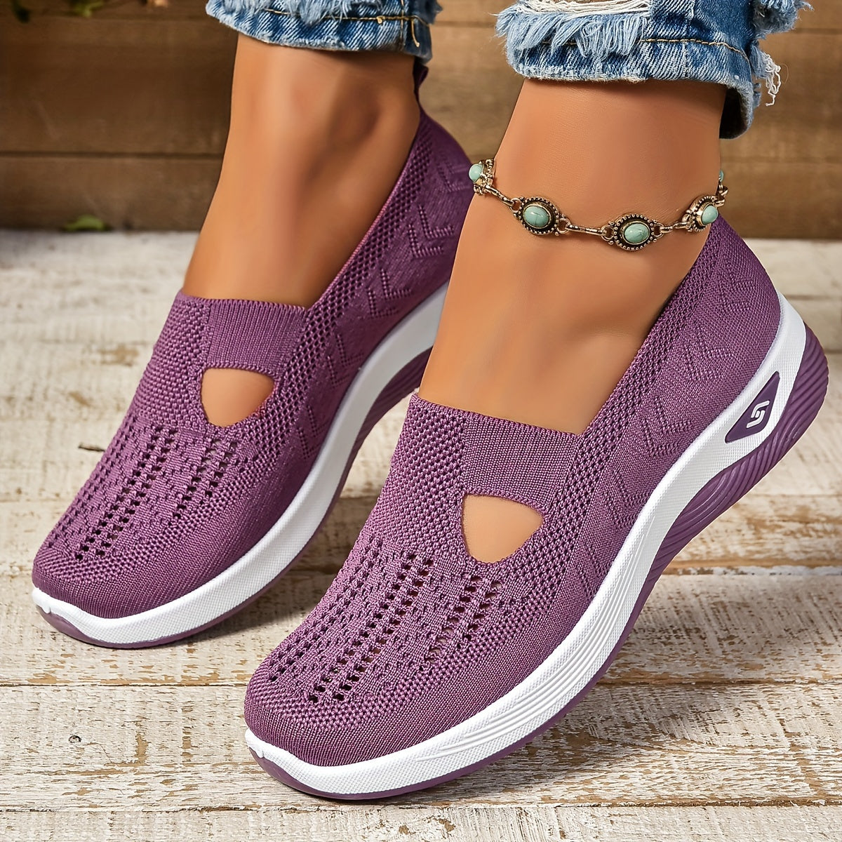 WANDELEN SCHOENEN VOOR VROUWEN