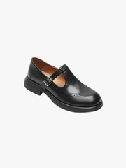 FORMELE SCHOENEN VOOR VROUWEN