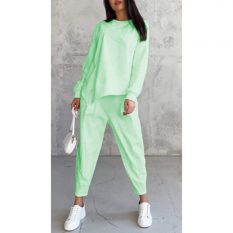CHIQUE ELEGANTE TWEEDELENSET VOOR VROUWEN